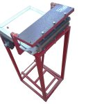 پرس پایی سلفون