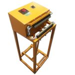 دوخت ترموستات دار