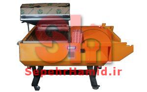 شرینک کابینتی