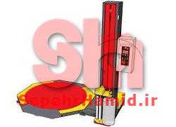 درباره استرچ پالت
