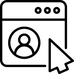 درباره ماشین سازی سپهرحمید