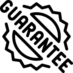 گارانتی محصولات ماشین سازی سپهرحمید