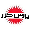 لوگوی پارس خزر