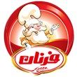 لوگو فرنان پخت