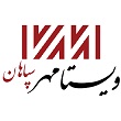 لوگوی ویستامهرسپاهان