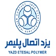 لوگو یزد اتصال پلیمر