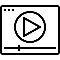 تیزر ماشین سازی سپهرحمید