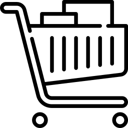 دلایل خرید از ماشین سازی سپهرحمید